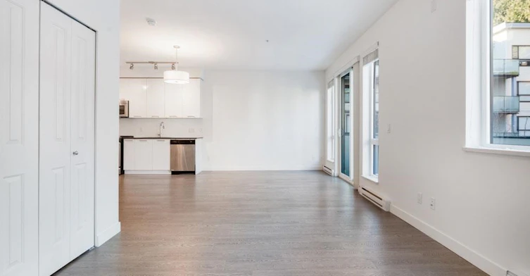214-6533 Mckay Avenue, Burnaby, BC, V5H 2V5 - 18