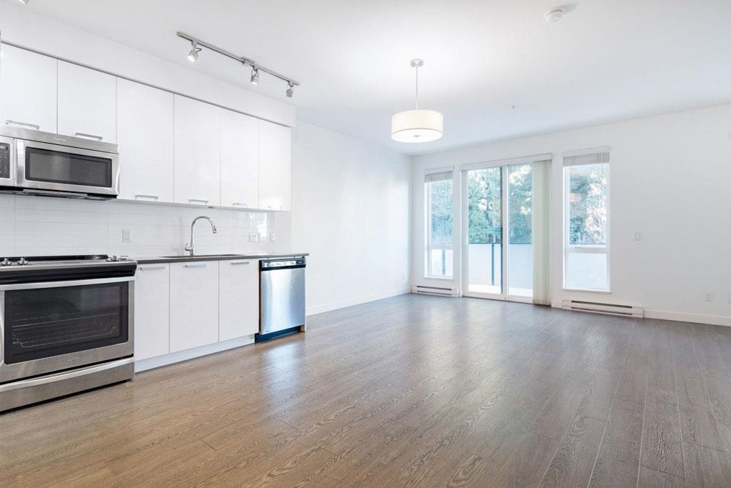 214-6533 Mckay Avenue, Burnaby, BC, V5H 2V5 - 3