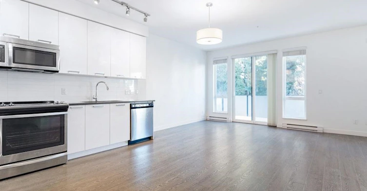 214-6533 Mckay Avenue, Burnaby, BC, V5H 2V5 - 3