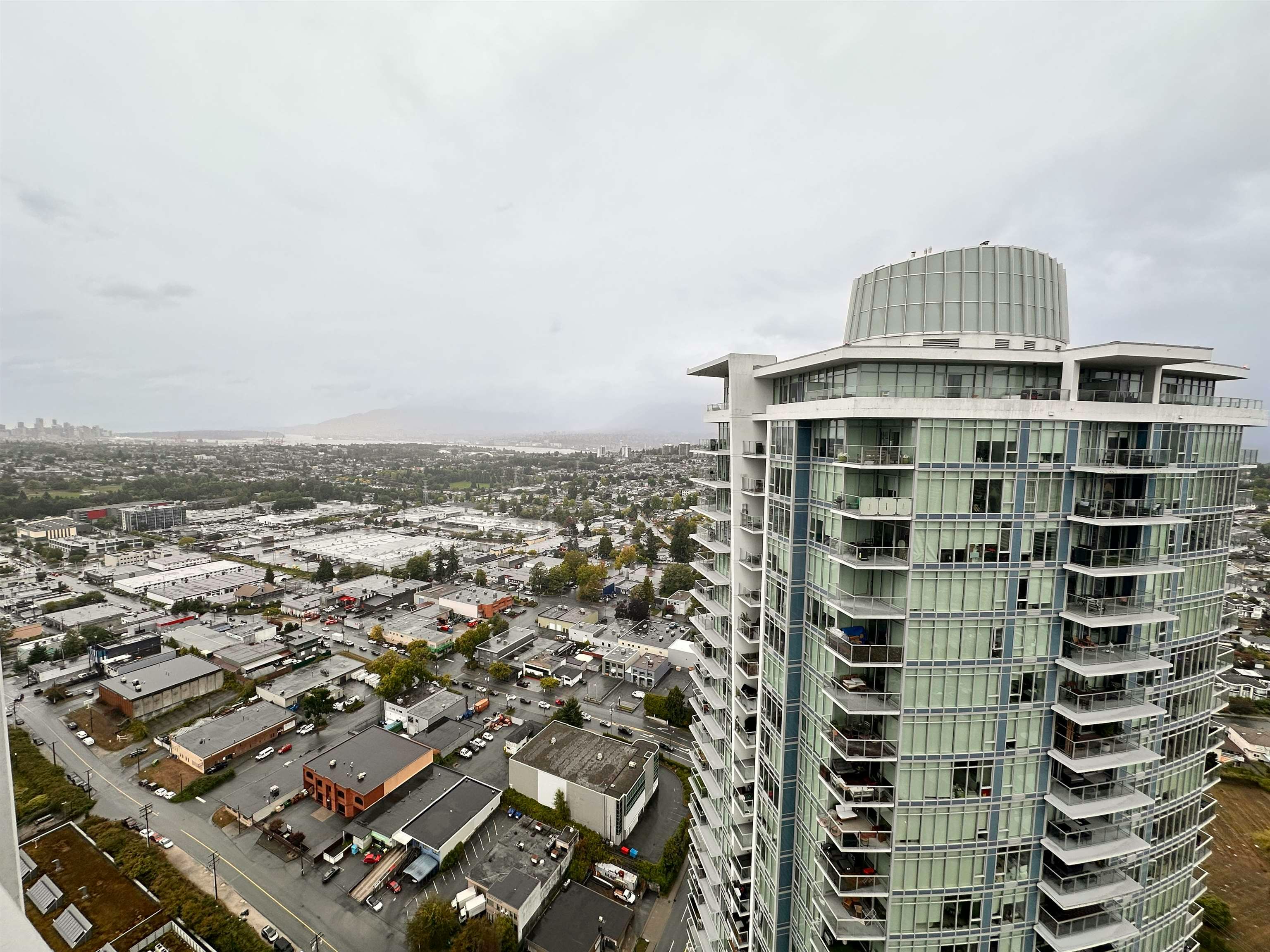 4309-1888 Gilmore Avenue, Burnaby, BC, V5C 0L2