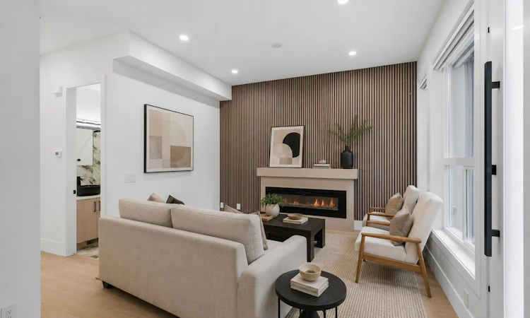 101-12873 Marine Drive