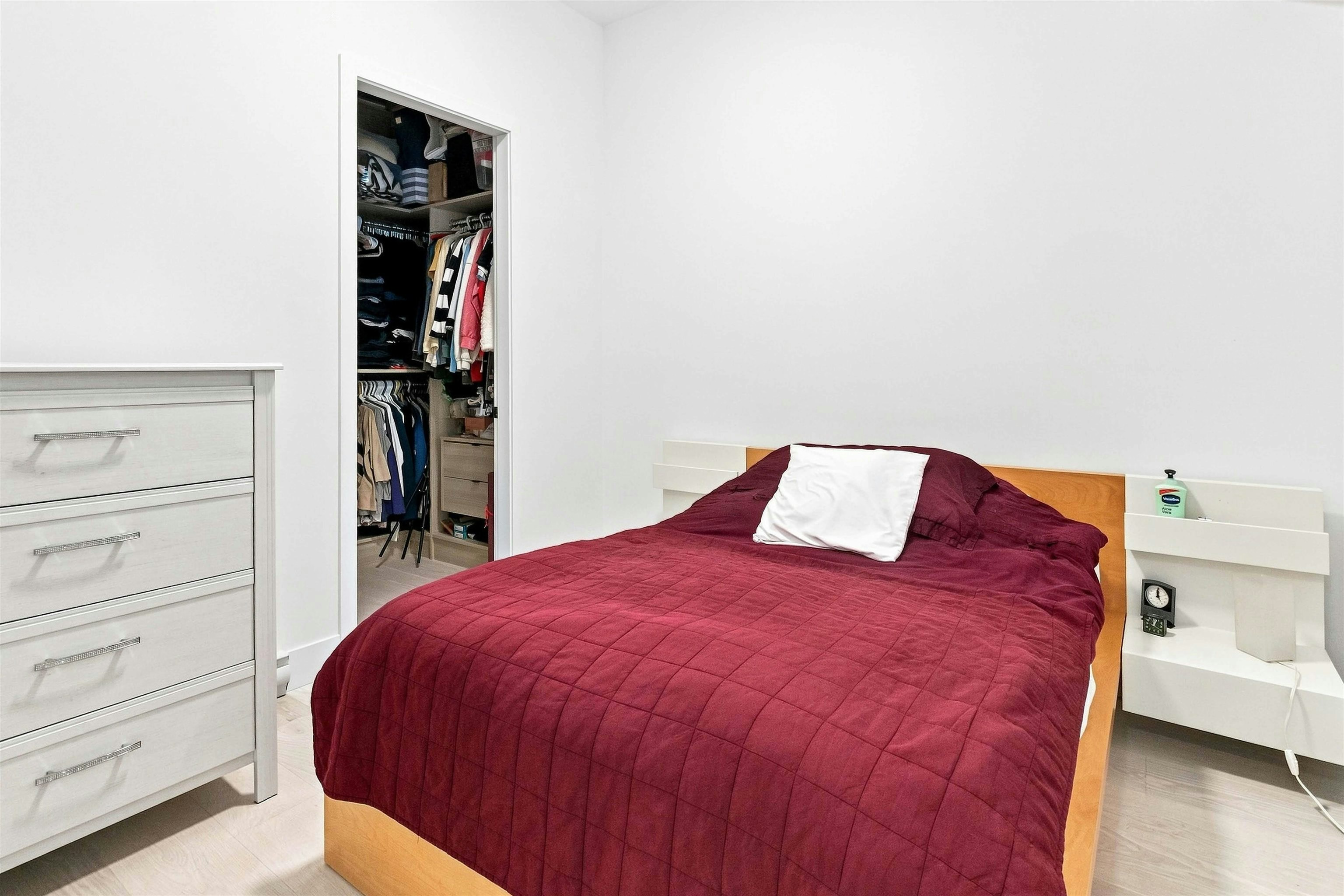 318-300 Salter Street, New Westminster, BC, V3M 0L9 - 15
