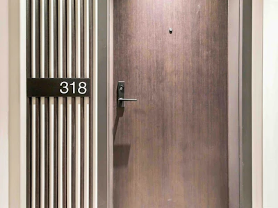 318-300 Salter Street - 2