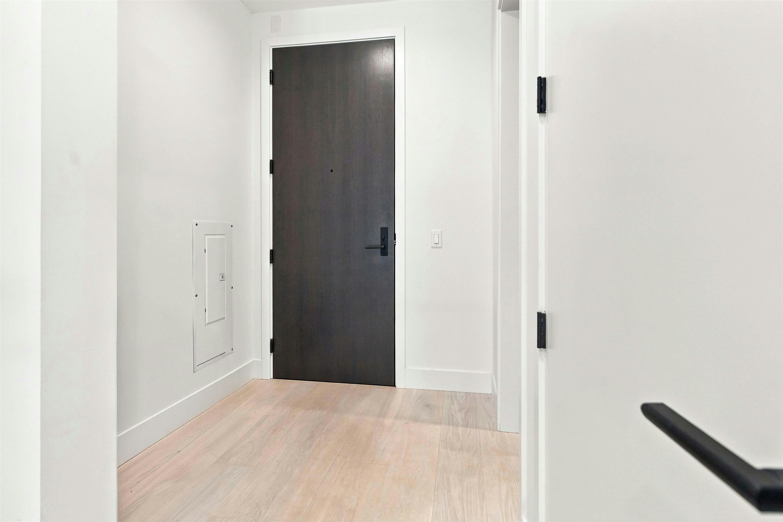 318-300 Salter Street - 3