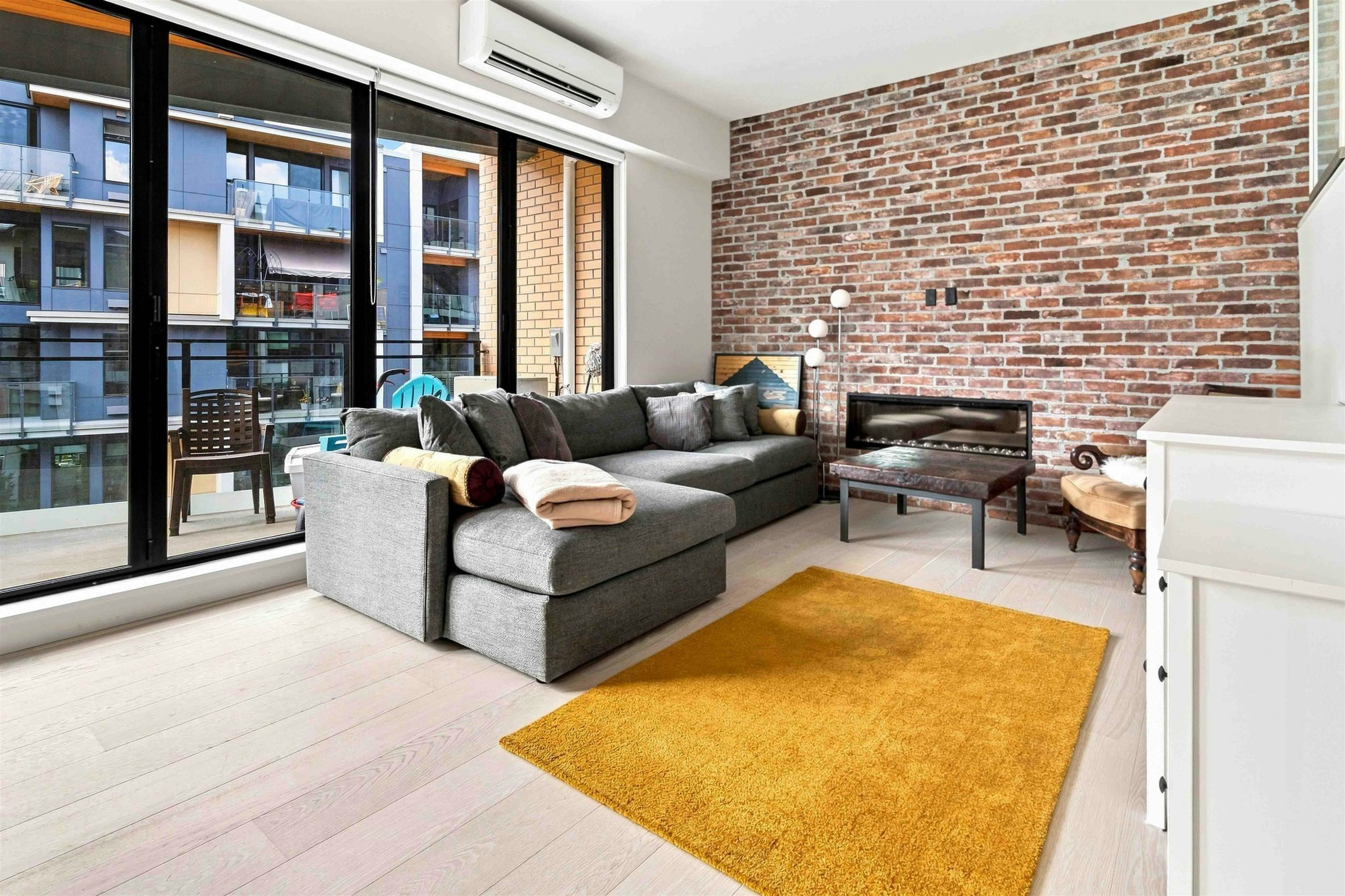 318-300 Salter Street - 5
