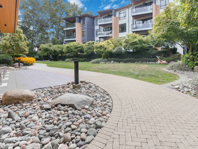 318-300 Salter Street, New Westminster, BC, V3M 0L9 - 25