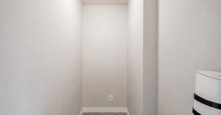 1803-1200 W Georgia Street, Vancouver, BC, V6E 4E6 - 21