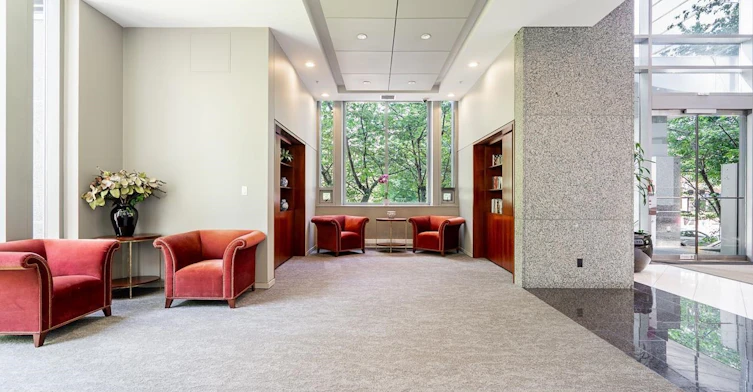 1803-1200 W Georgia Street, Vancouver, BC, V6E 4E6 - 31