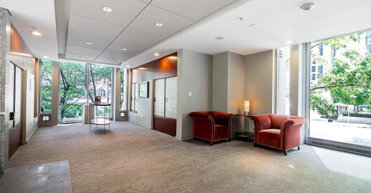 1803-1200 W Georgia Street, Vancouver, BC, V6E 4E6 - 30
