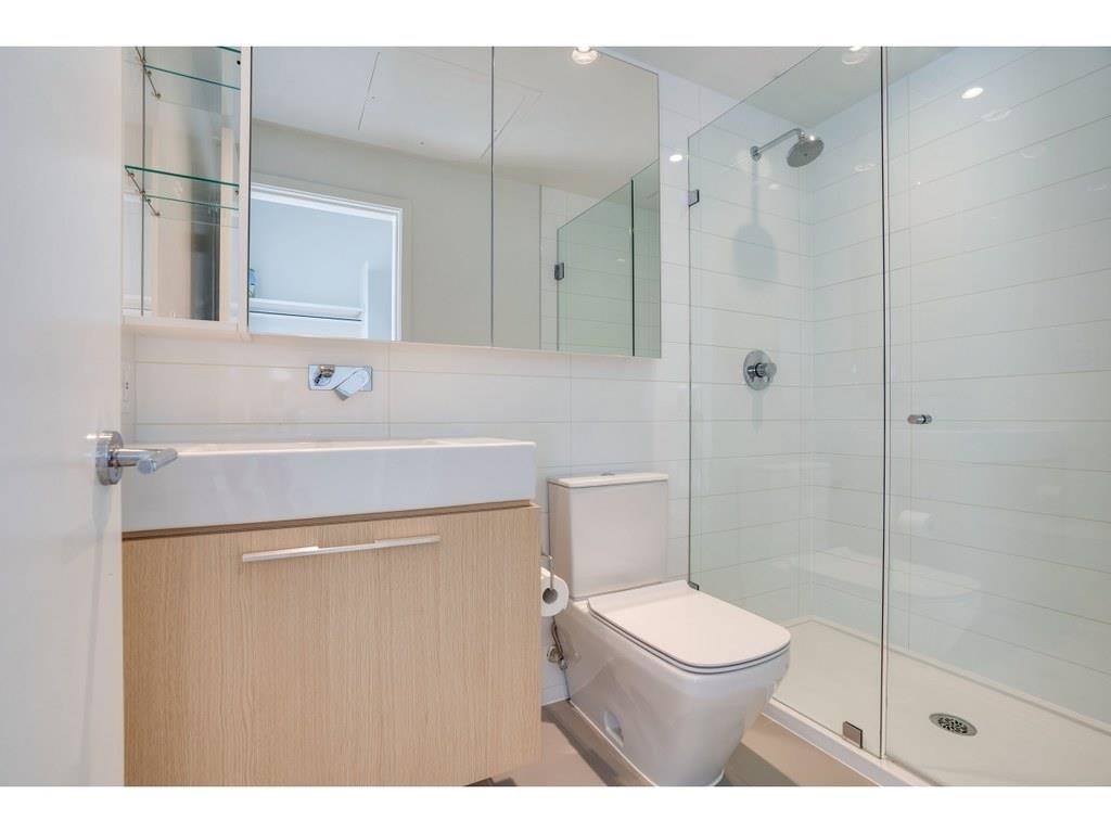 3804-4510 Halifax Way, Burnaby, BC, V5C 0K4 - 11