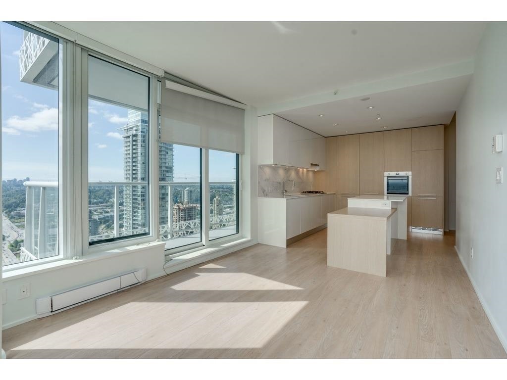 3804-4510 Halifax Way, Burnaby, BC, V5C 0K4 - 8