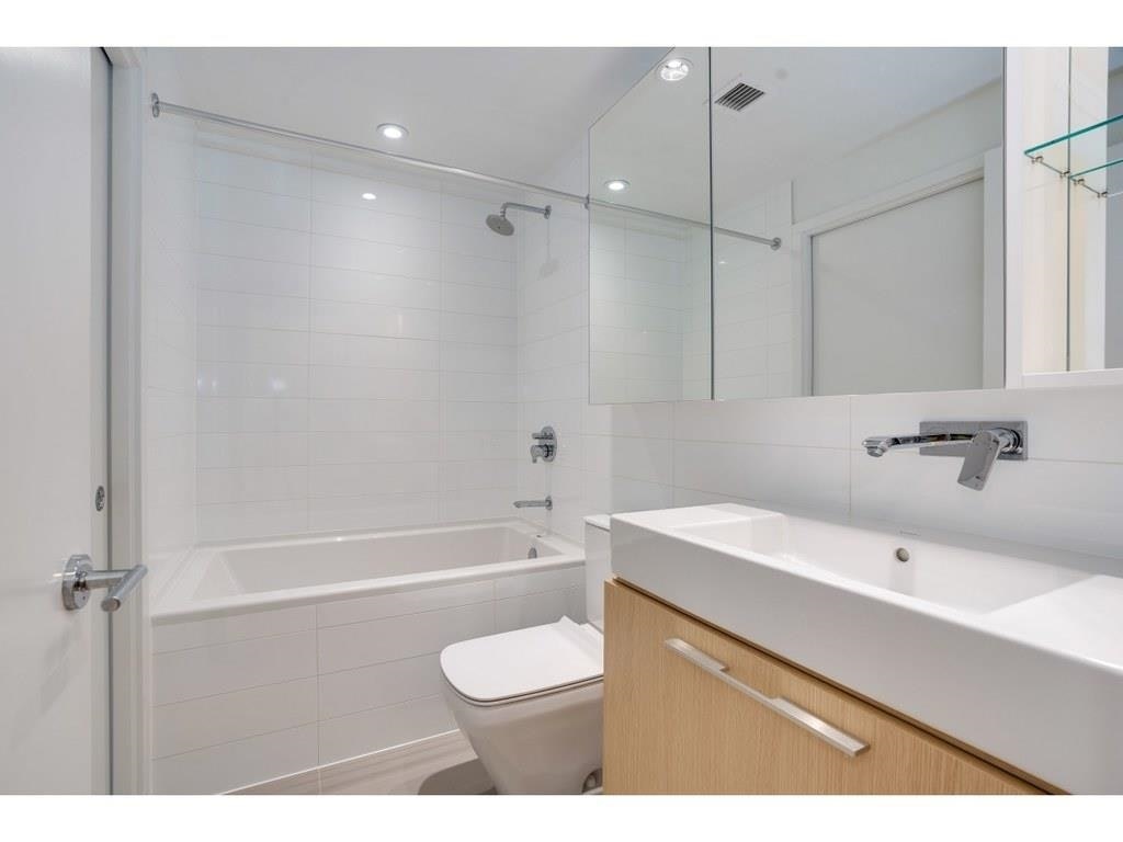 3804-4510 Halifax Way, Burnaby, BC, V5C 0K4 - 10