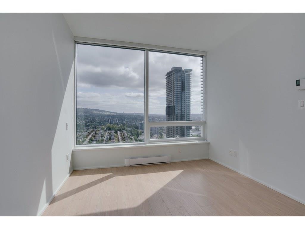 3804-4510 Halifax Way, Burnaby, BC, V5C 0K4 - 9