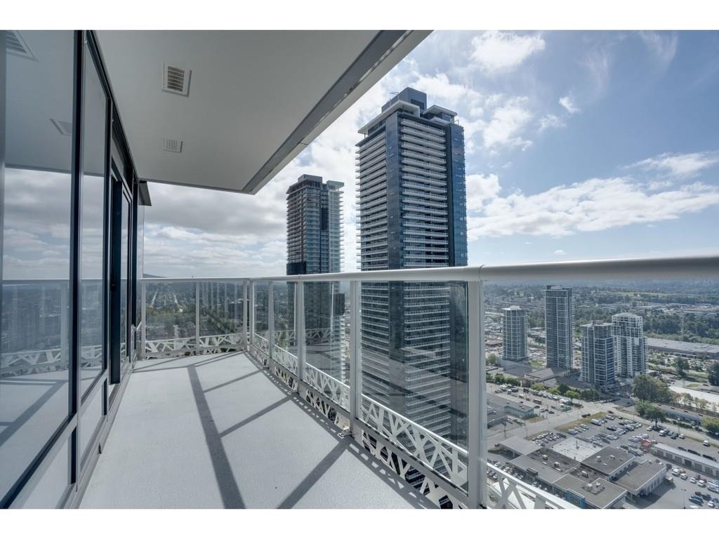 3804-4510 Halifax Way, Burnaby, BC, V5C 0K4 - 13