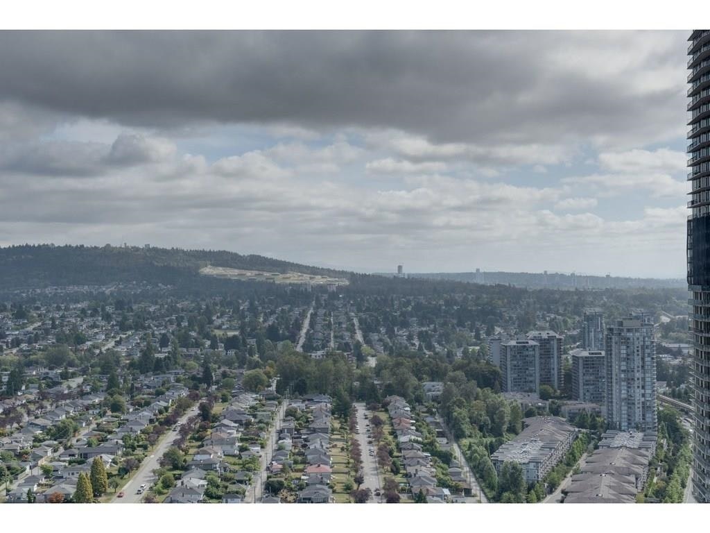 3804-4510 Halifax Way, Burnaby, BC, V5C 0K4 - 14