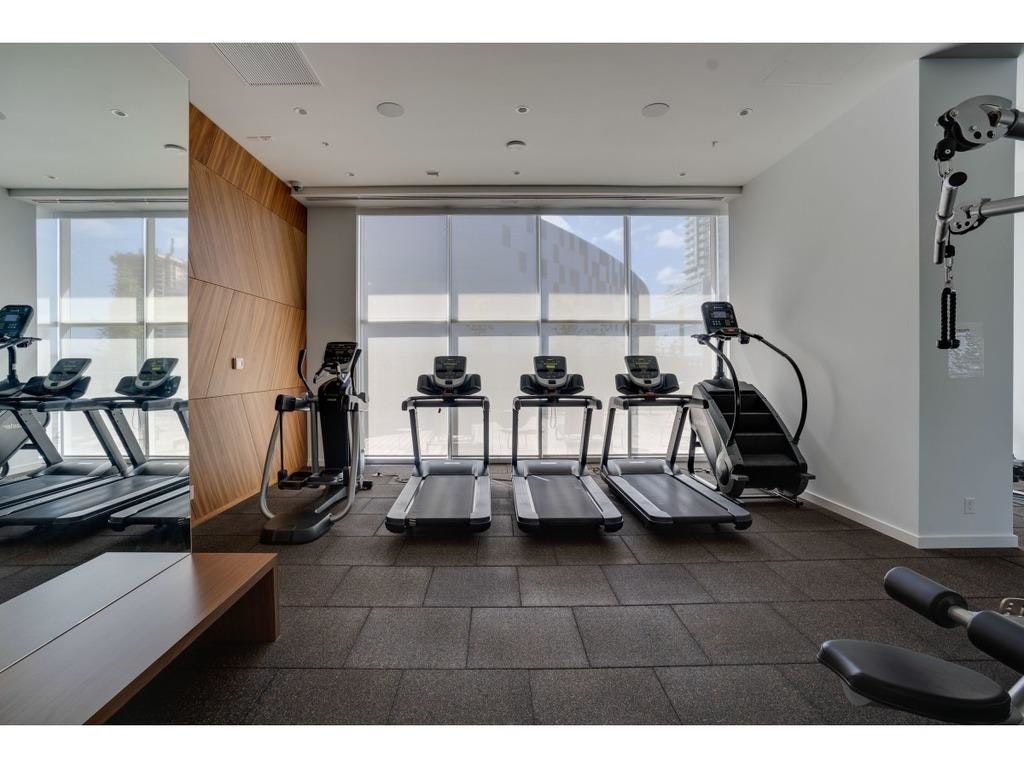 3804-4510 Halifax Way, Burnaby, BC, V5C 0K4 - 15