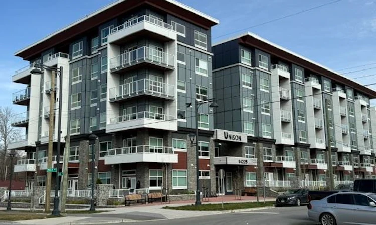 205-14225 103a Avenue