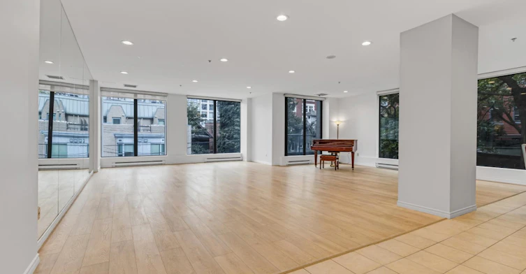 2402-1239 W Georgia Street, Vancouver, BC, V6E 4R8 - 16