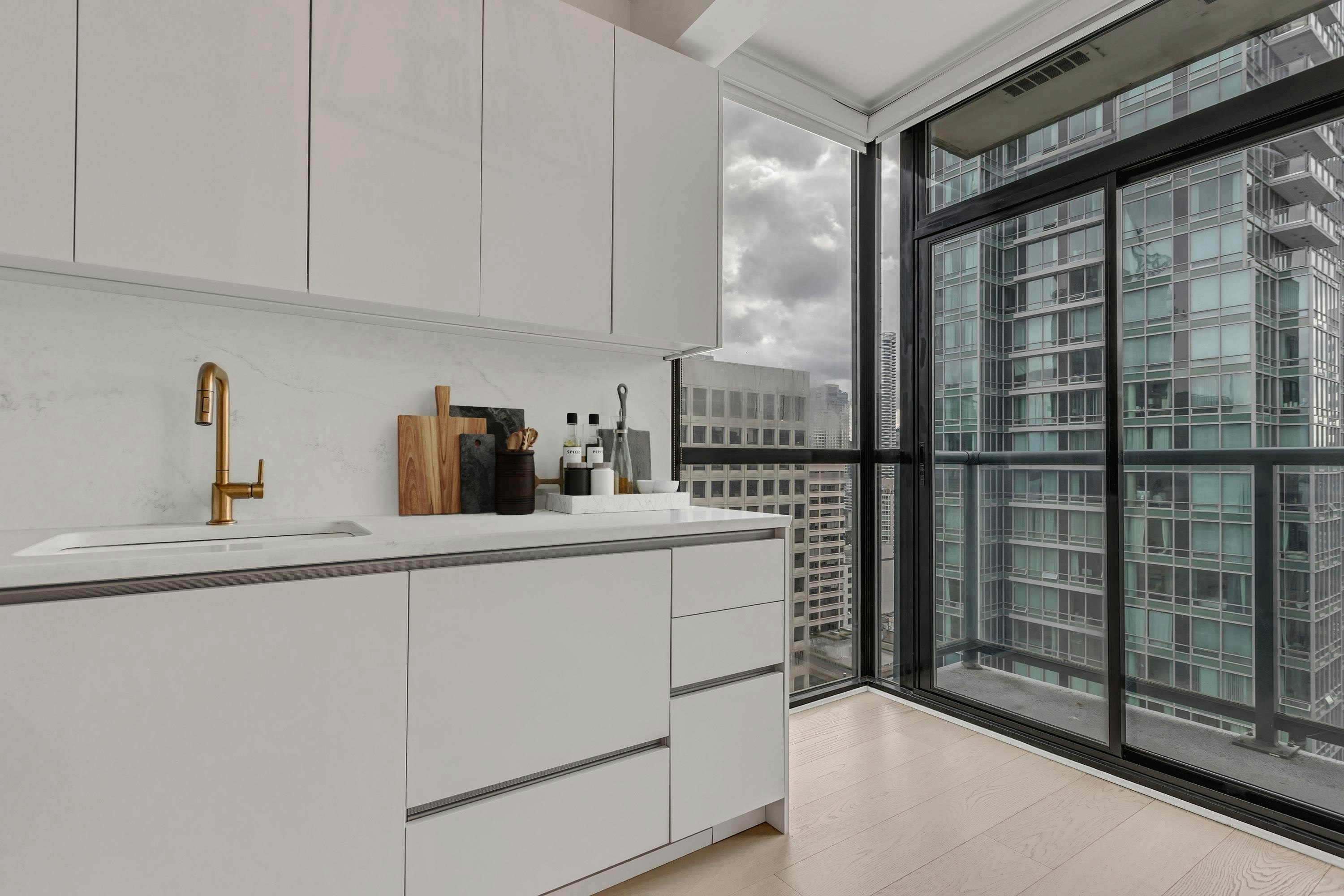 2402-1239 W Georgia Street, Vancouver, BC, V6E 4R8 - 6