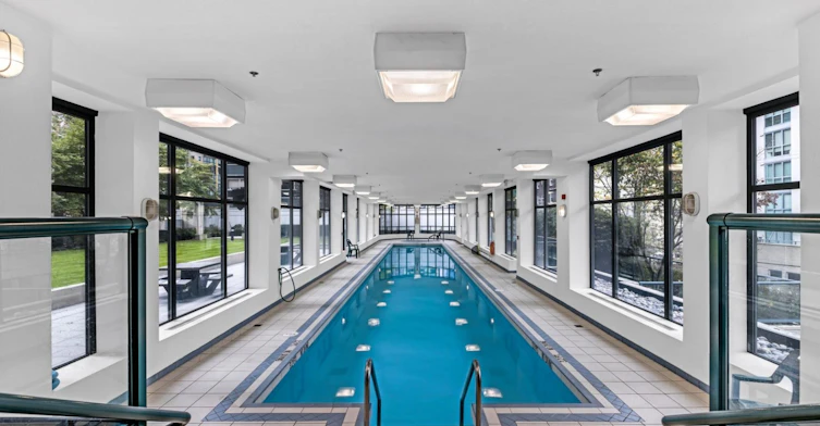 2402-1239 W Georgia Street, Vancouver, BC, V6E 4R8 - 12
