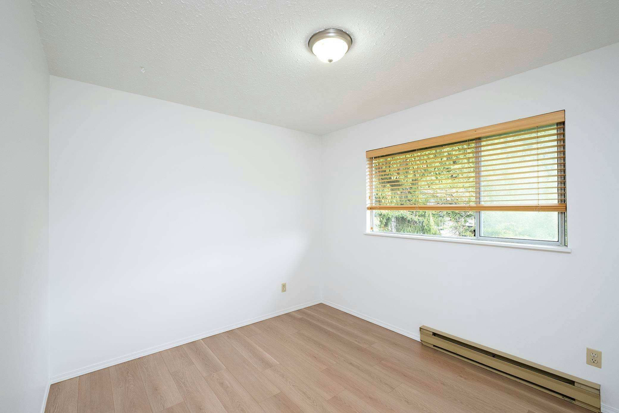1214 Carole Place, Gibsons, BC, V0N 1V4 - 7