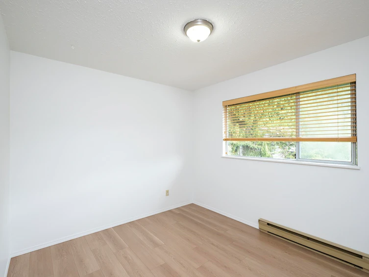1214 Carole Place, Gibsons, BC, V0N 1V4 - 7