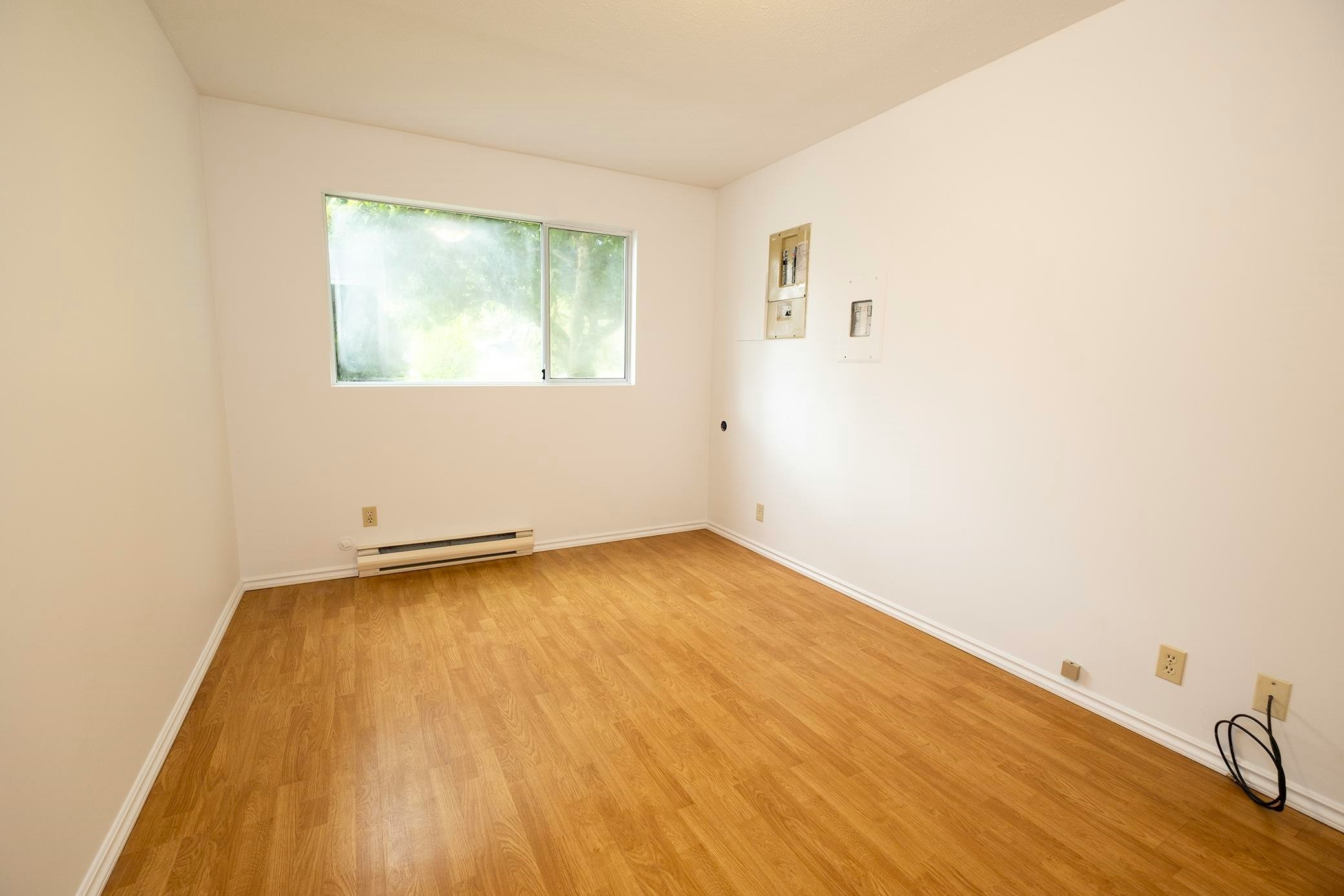 1214 Carole Place, Gibsons, BC, V0N 1V4 - 20