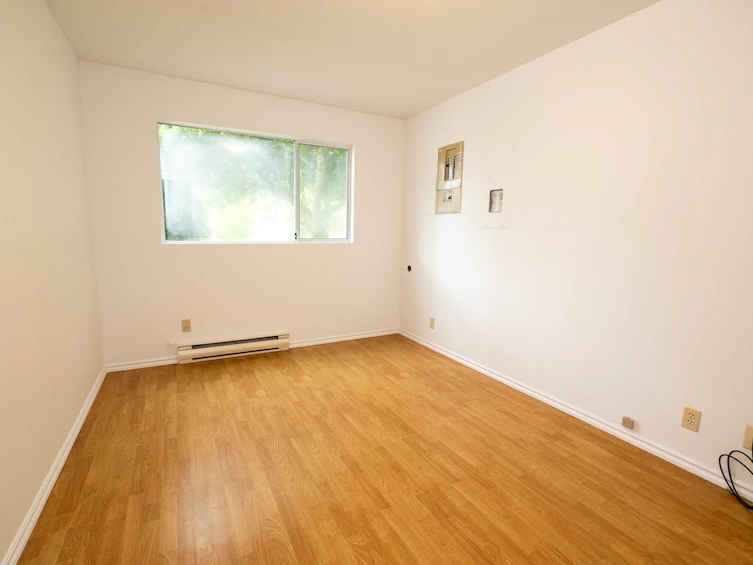1214 Carole Place, Gibsons, BC, V0N 1V4 - 20