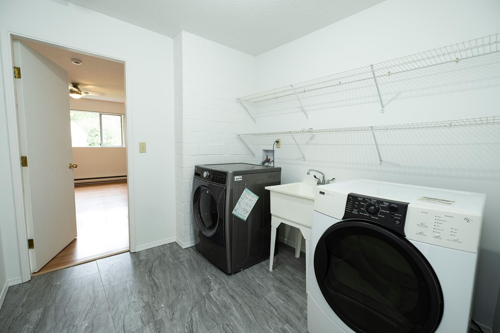 1214 Carole Place, Gibsons, BC, V0N 1V4 - 14