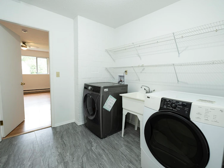1214 Carole Place, Gibsons, BC, V0N 1V4 - 14