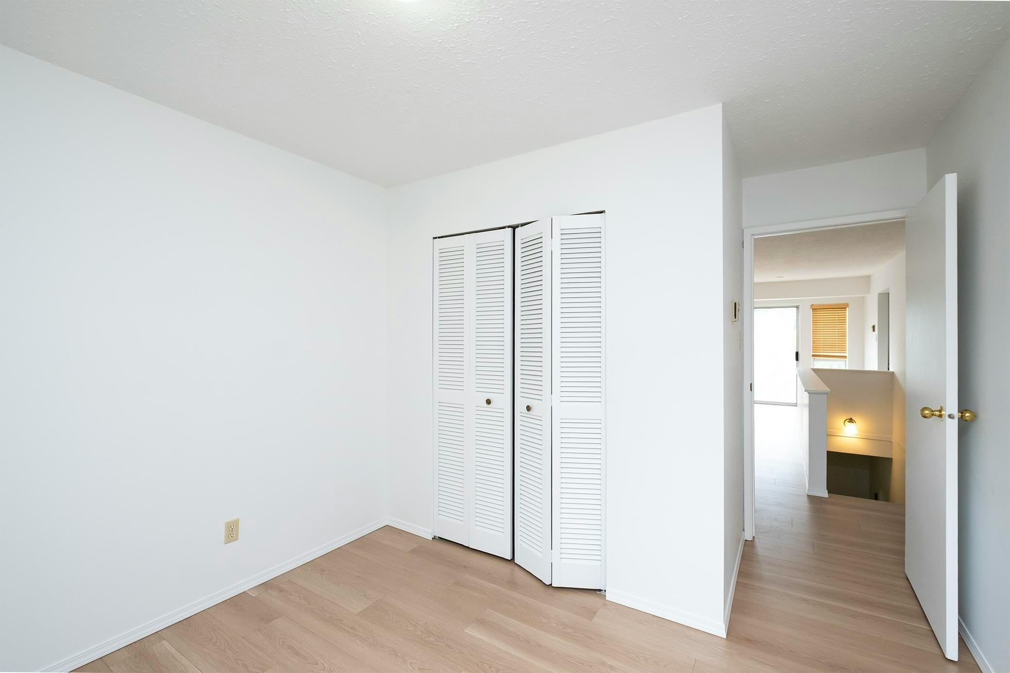 1214 Carole Place, Gibsons, BC, V0N 1V4 - 9