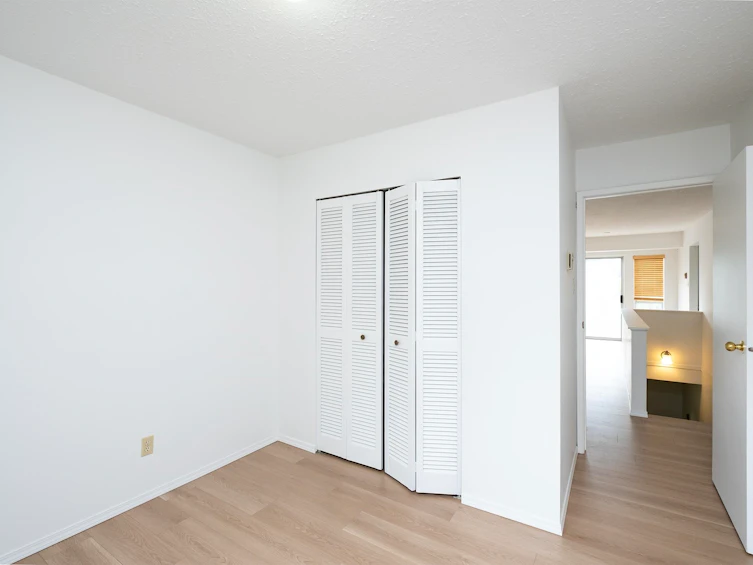 1214 Carole Place, Gibsons, BC, V0N 1V4 - 9
