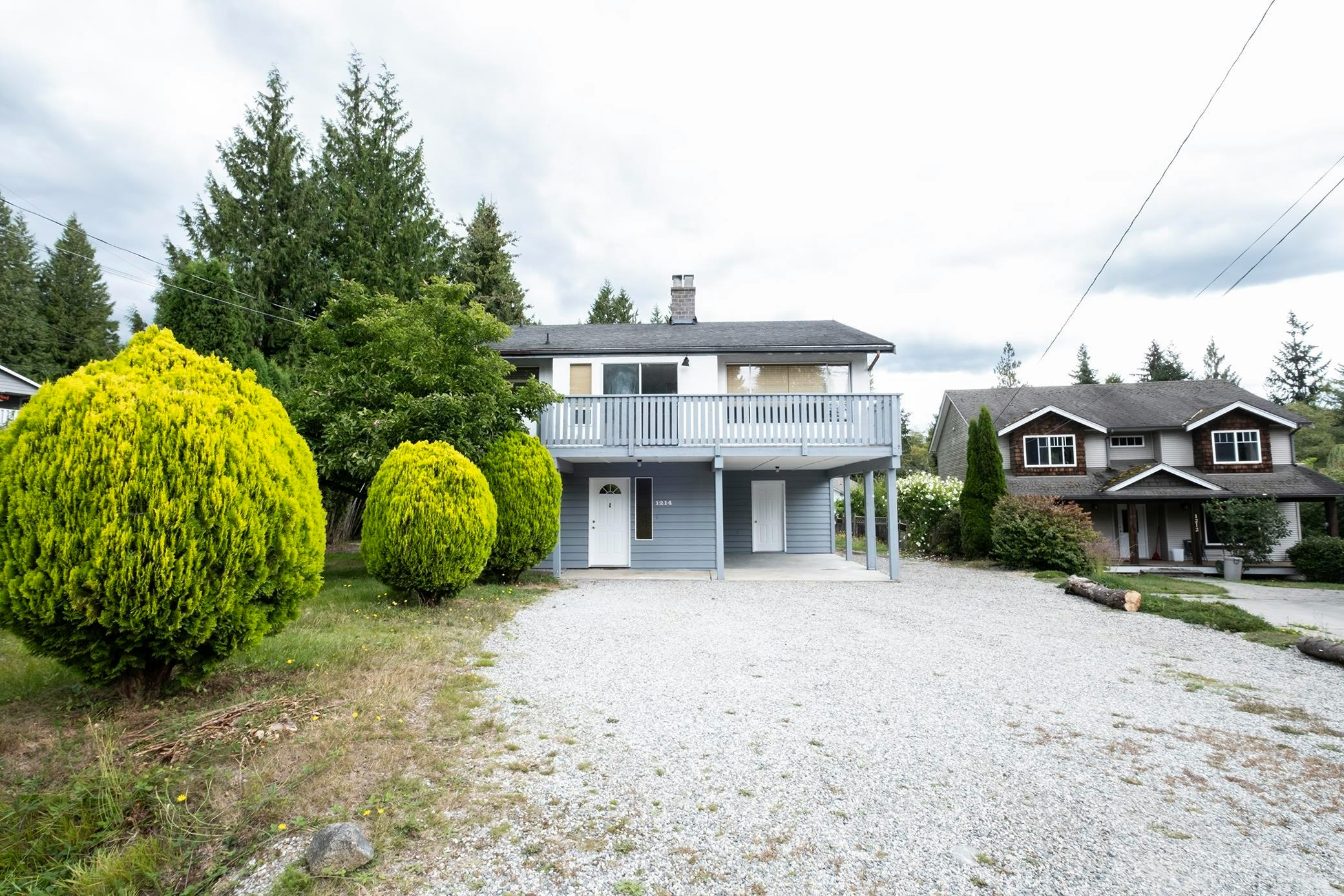 1214 Carole Place, Gibsons, BC, V0N 1V4 - 28