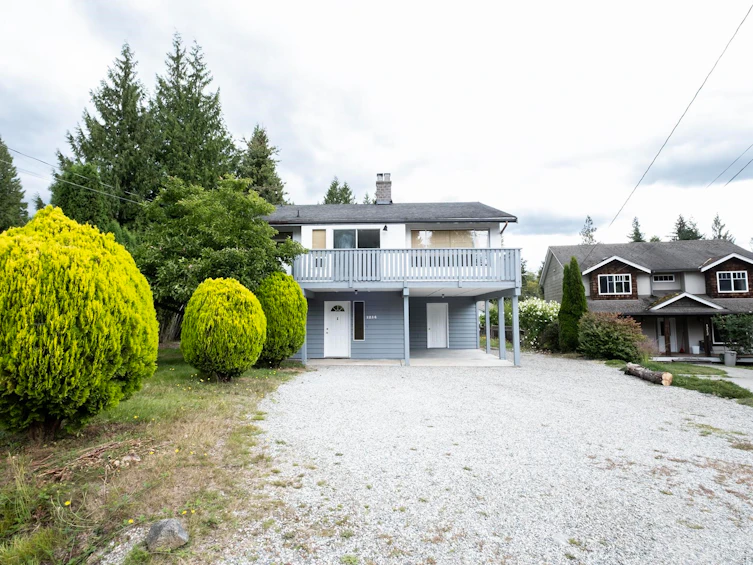 1214 Carole Place, Gibsons, BC, V0N 1V4 - 28