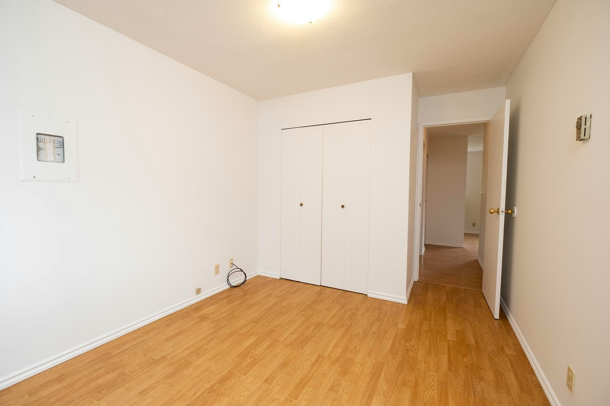 1214 Carole Place, Gibsons, BC, V0N 1V4 - 21