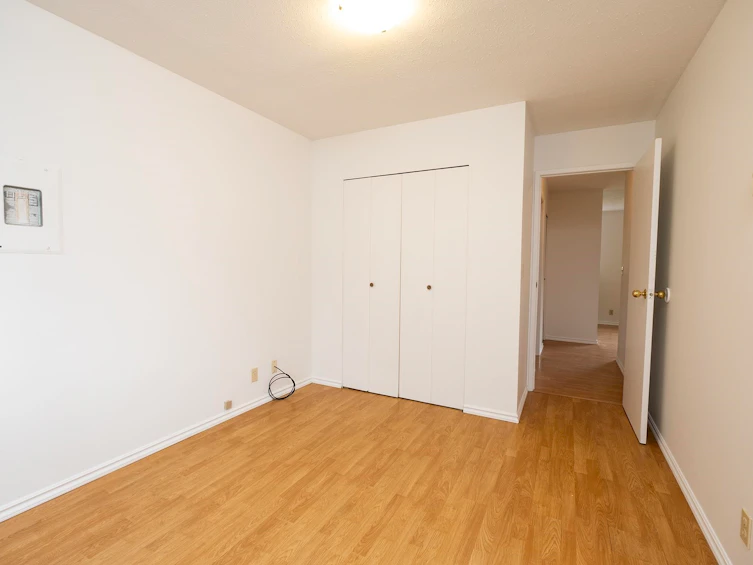1214 Carole Place, Gibsons, BC, V0N 1V4 - 21