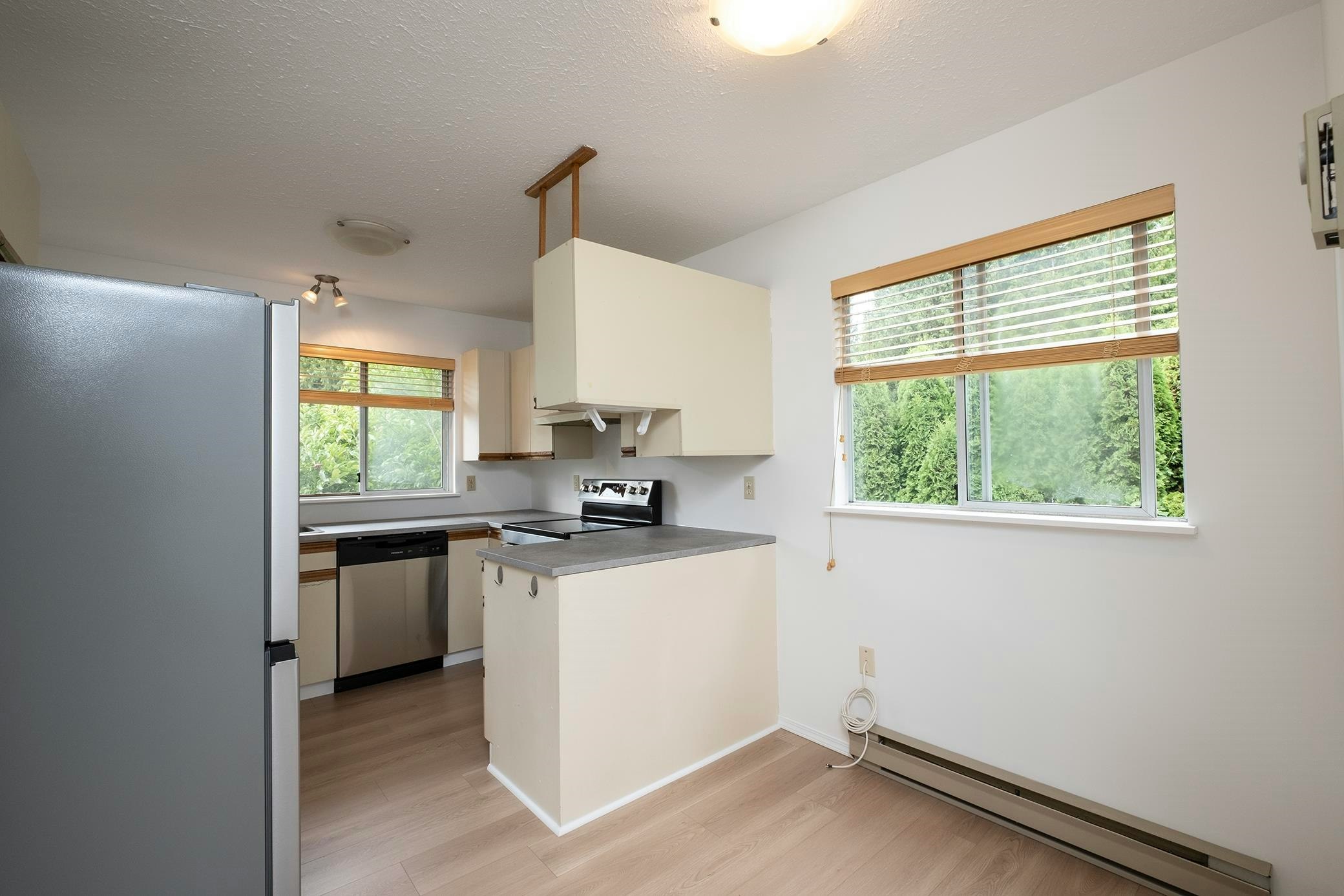 1214 Carole Place - 5