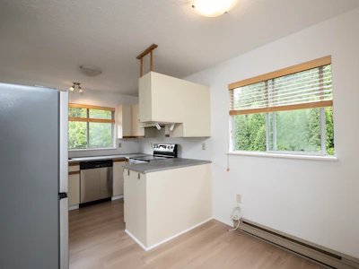 1214 Carole Place - 5