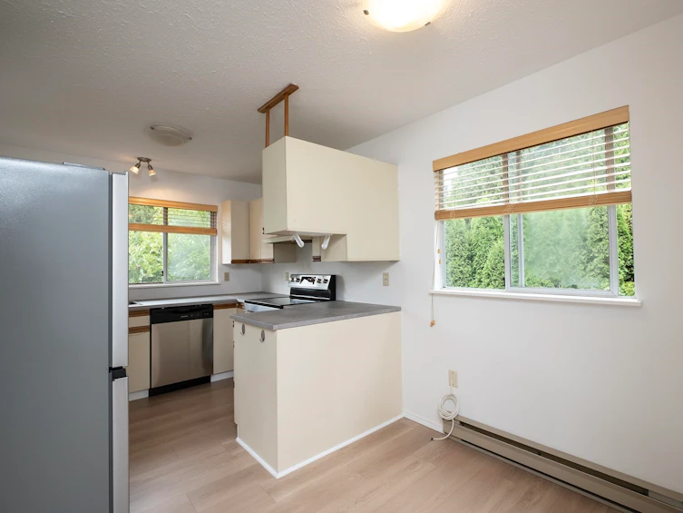 1214 Carole Place, Gibsons, BC, V0N 1V4 - 5