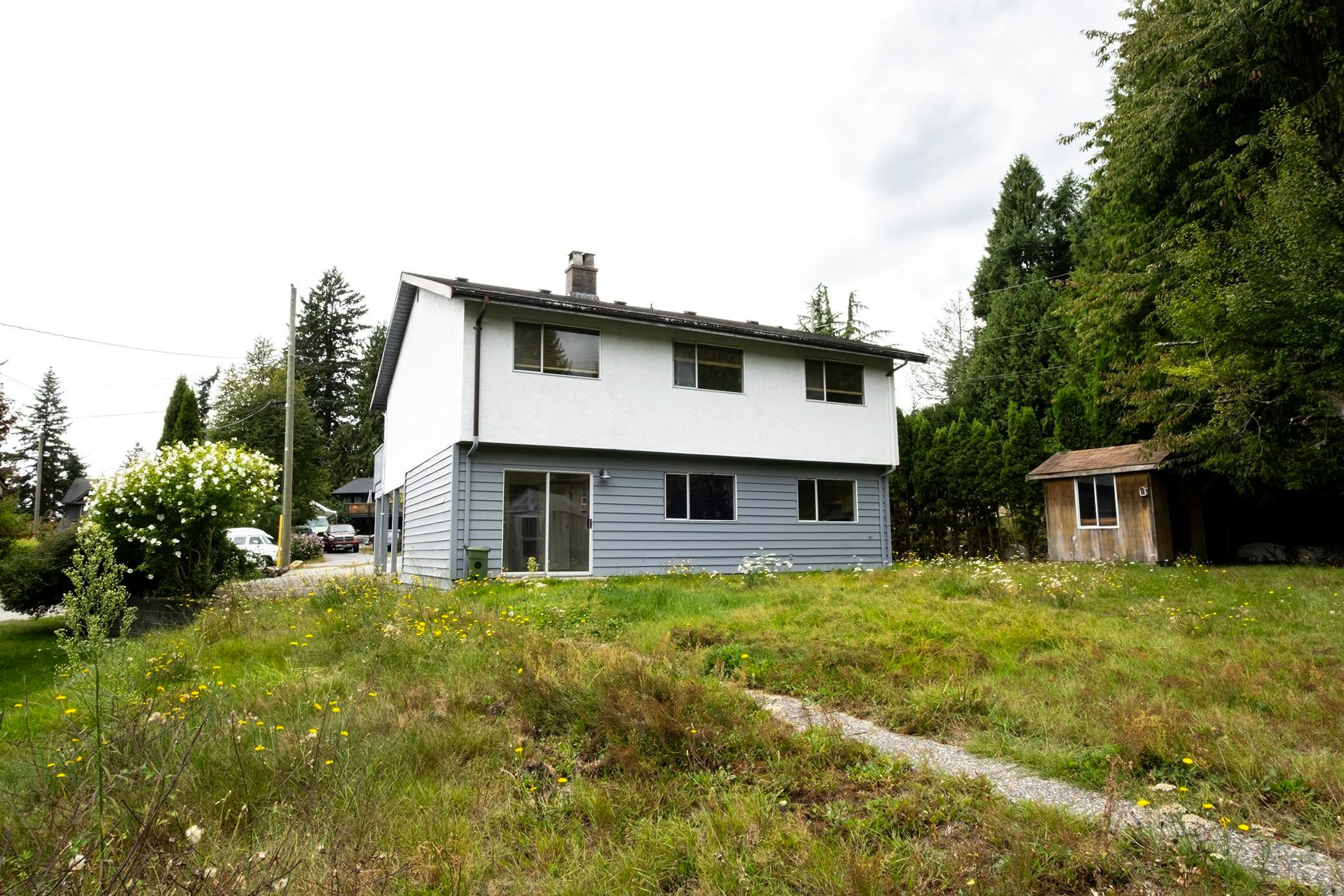 1214 Carole Place, Gibsons, BC, V0N 1V4 - 27