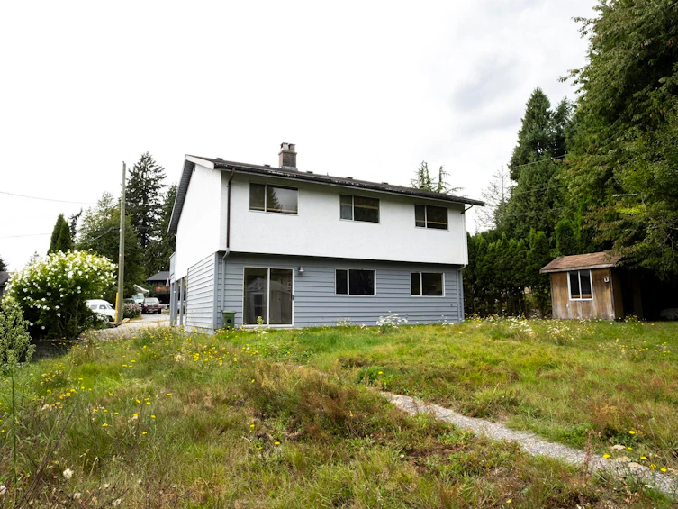 1214 Carole Place, Gibsons, BC, V0N 1V4 - 27