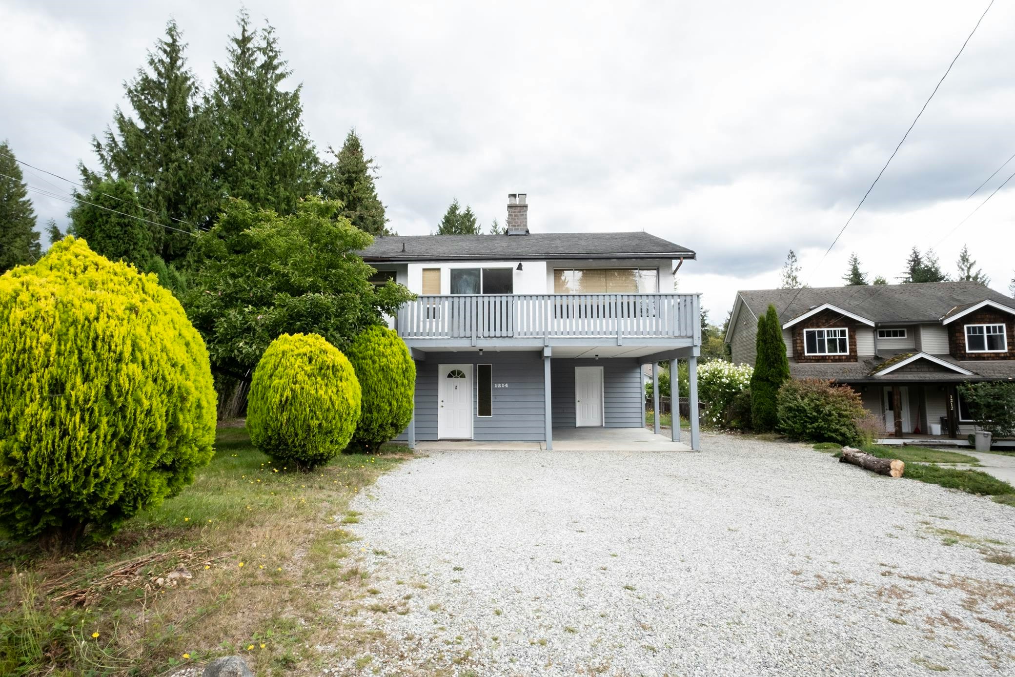1214 Carole Place, Gibsons, BC, V0N 1V4 - 24