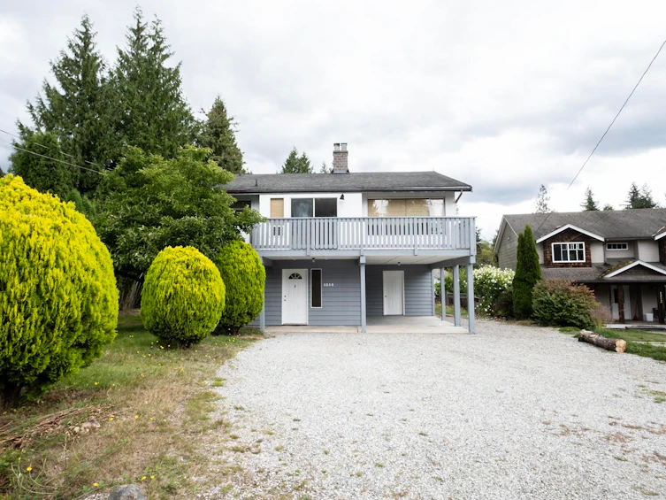1214 Carole Place, Gibsons, BC, V0N 1V4 - 24