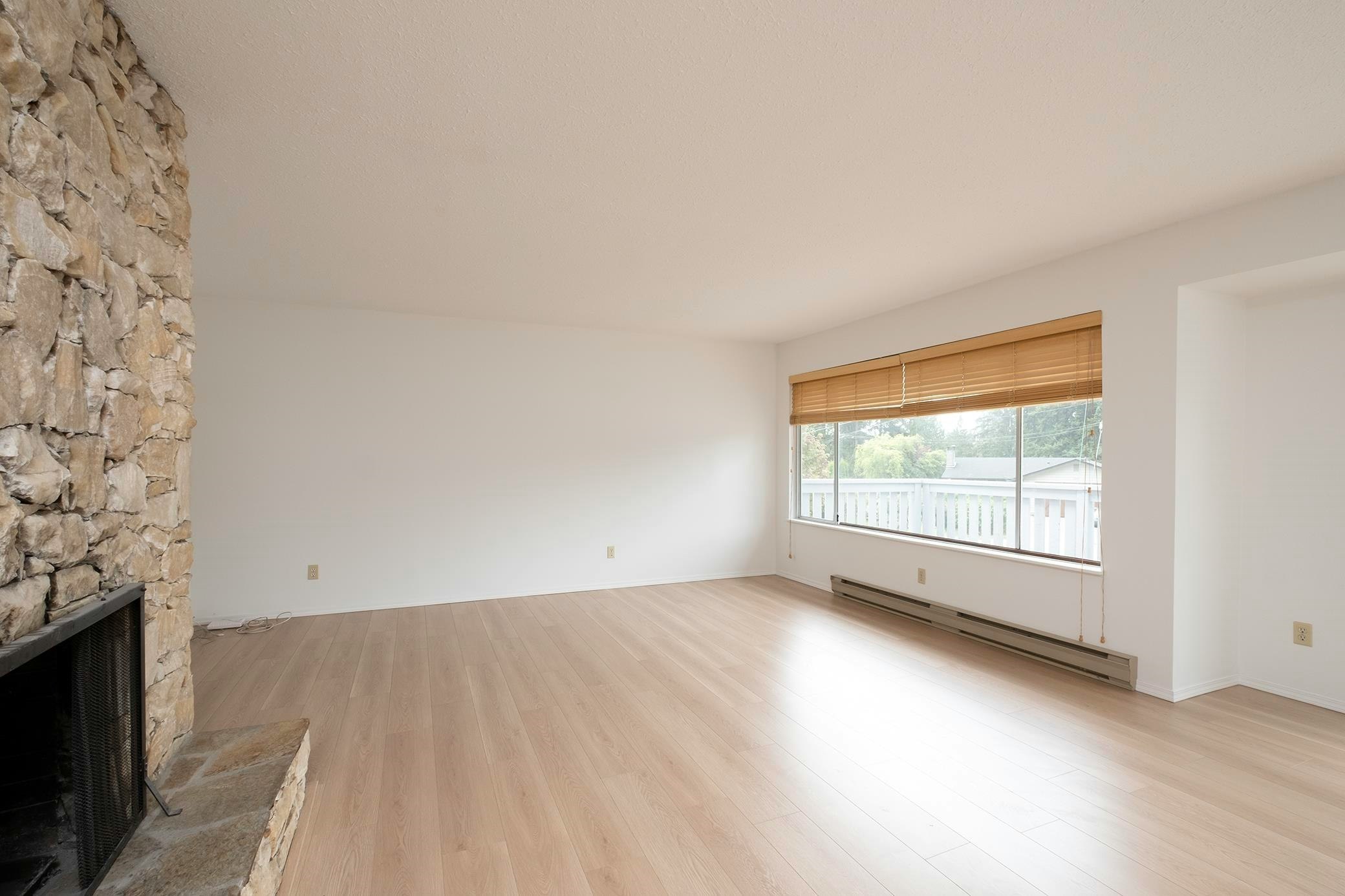 1214 Carole Place - 2