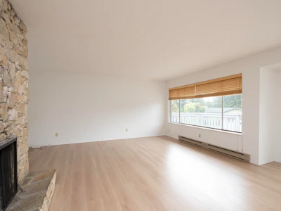 1214 Carole Place - 2