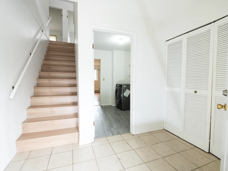 1214 Carole Place, Gibsons, BC, V0N 1V4 - 13