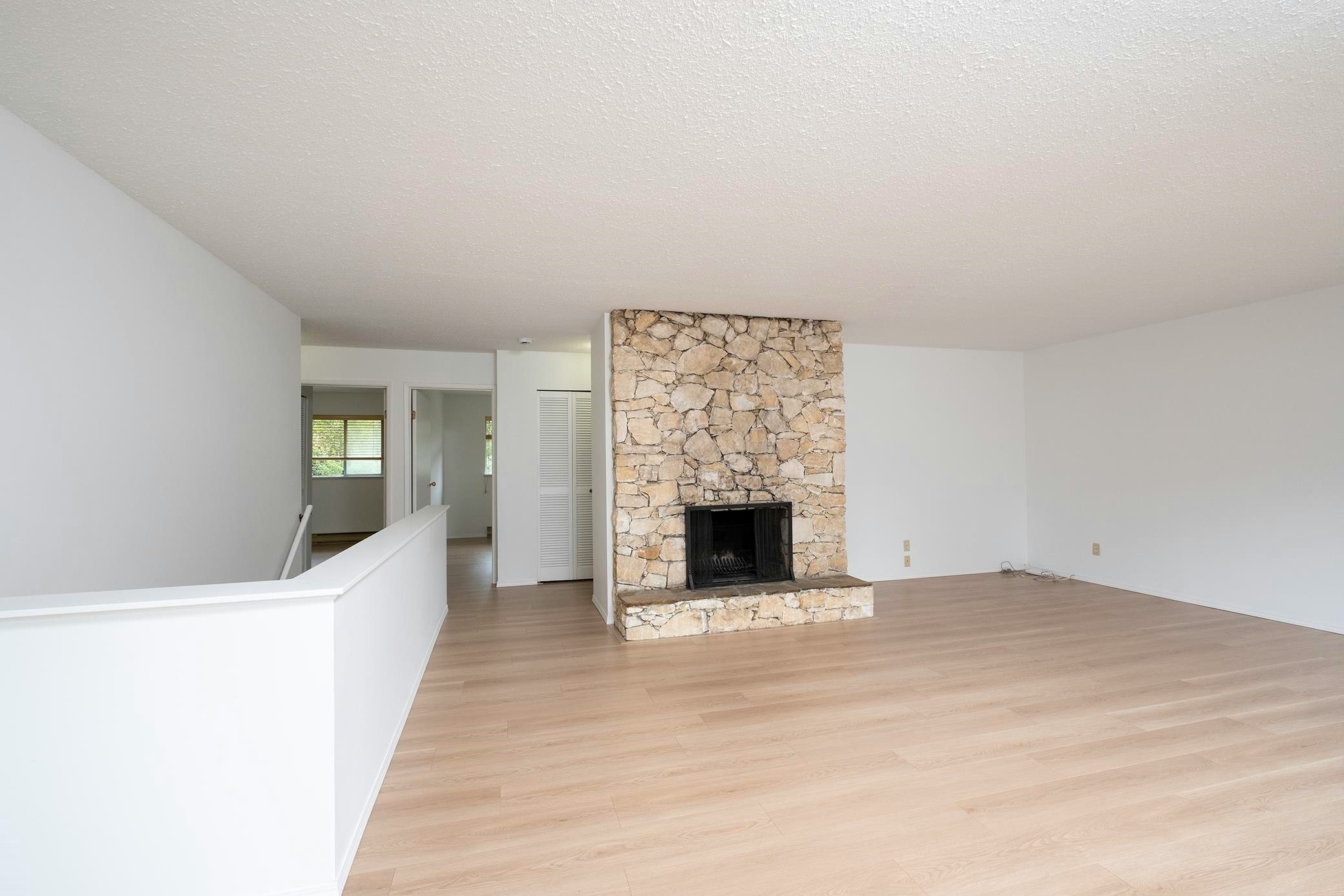 1214 Carole Place - 3