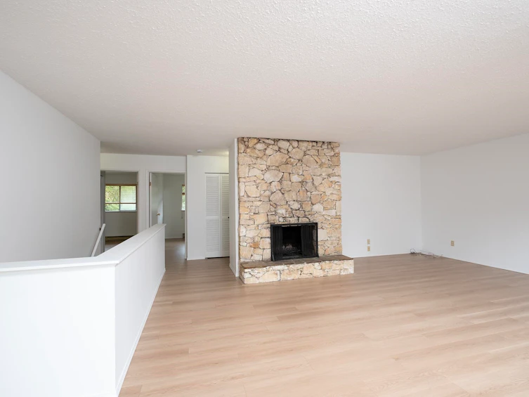 1214 Carole Place, Gibsons, BC, V0N 1V4 - 3