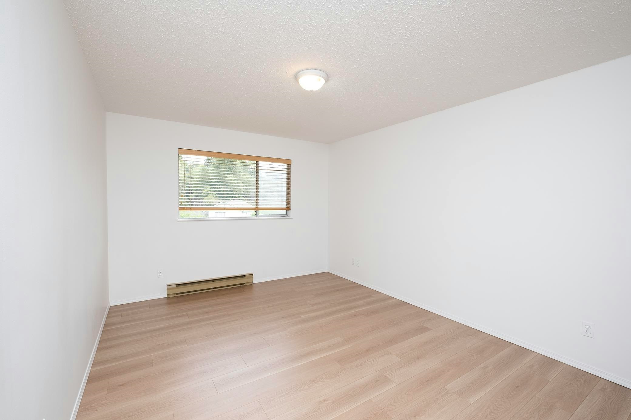 1214 Carole Place, Gibsons, BC, V0N 1V4 - 6