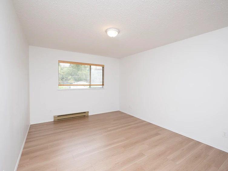 1214 Carole Place, Gibsons, BC, V0N 1V4 - 6